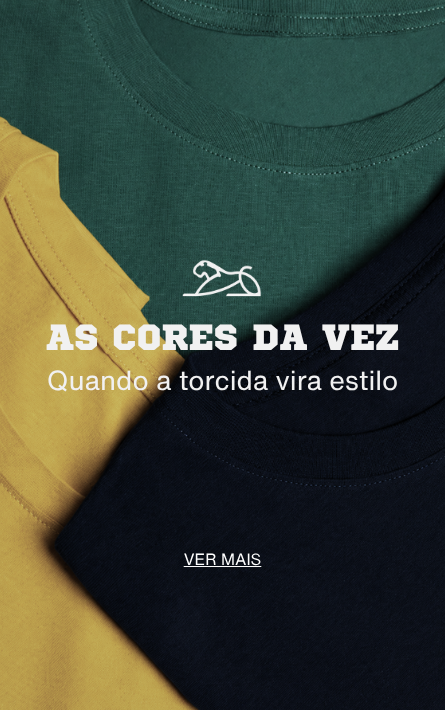 Banner - Copa